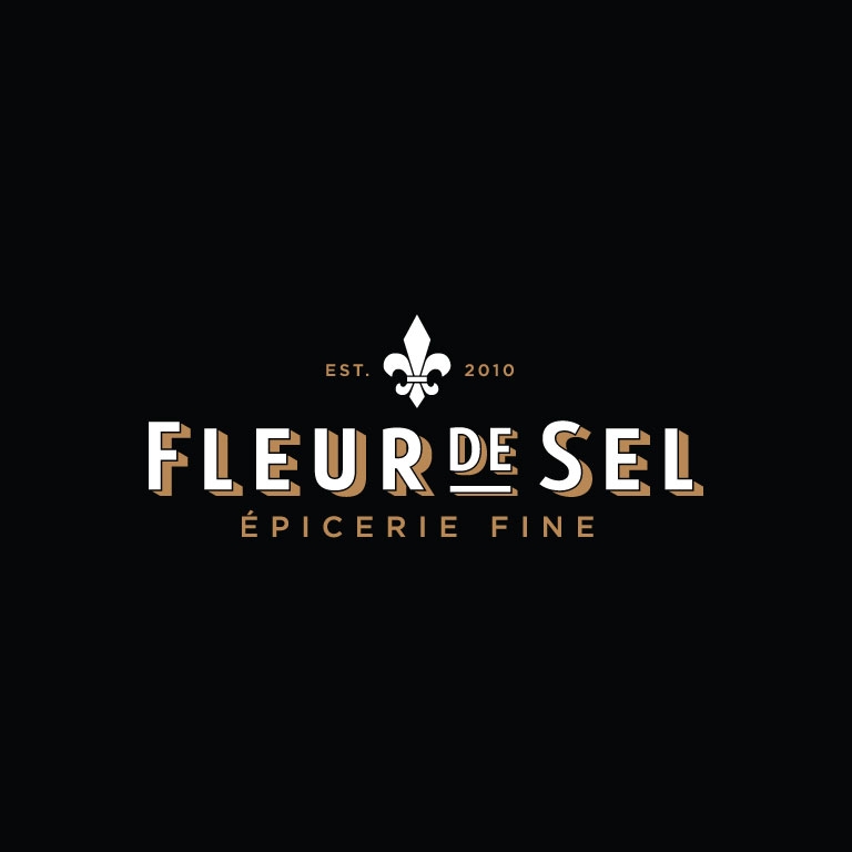 Fleur de Sel