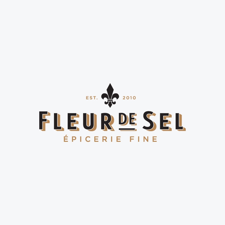 Fleur de Sel