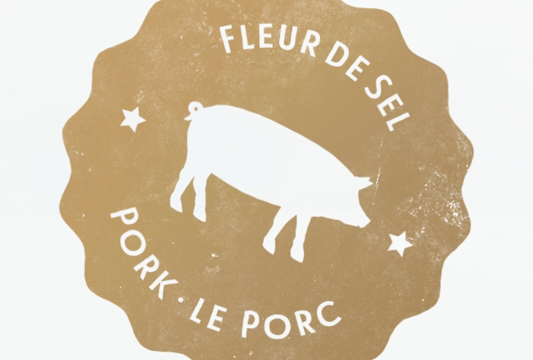 Fleur de Sel