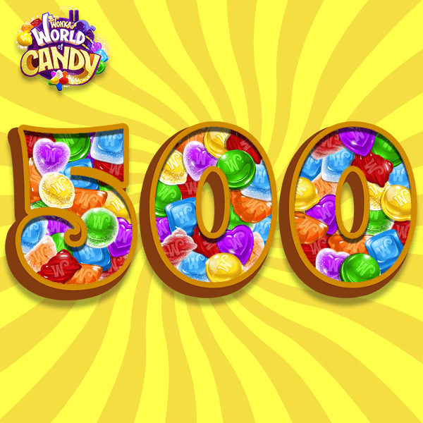 Game Engagement Marketing