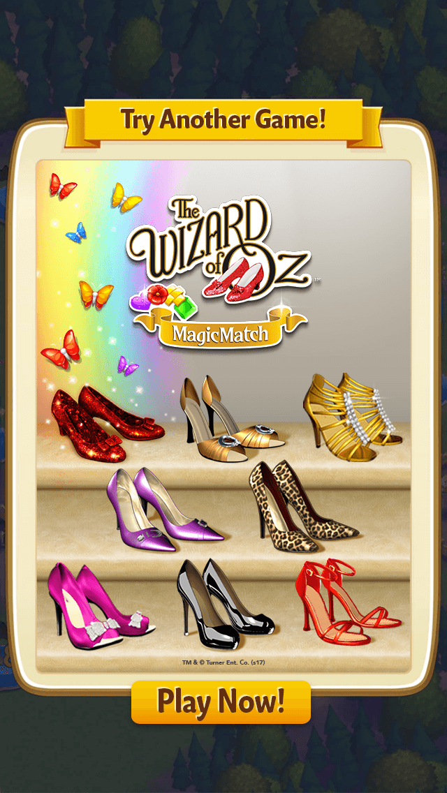 Game Engagement Marketing