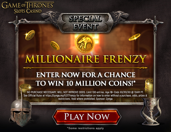 Game Engagement Marketing