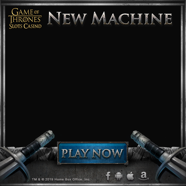 Game Engagement Marketing