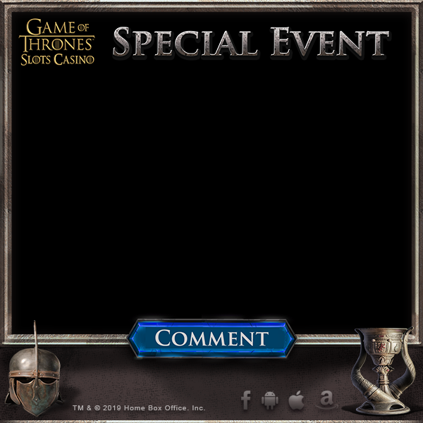 Game Engagement Marketing