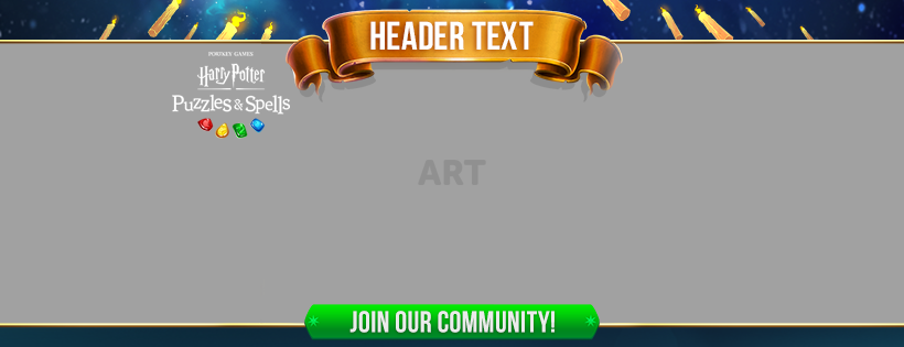 Game Engagement Marketing