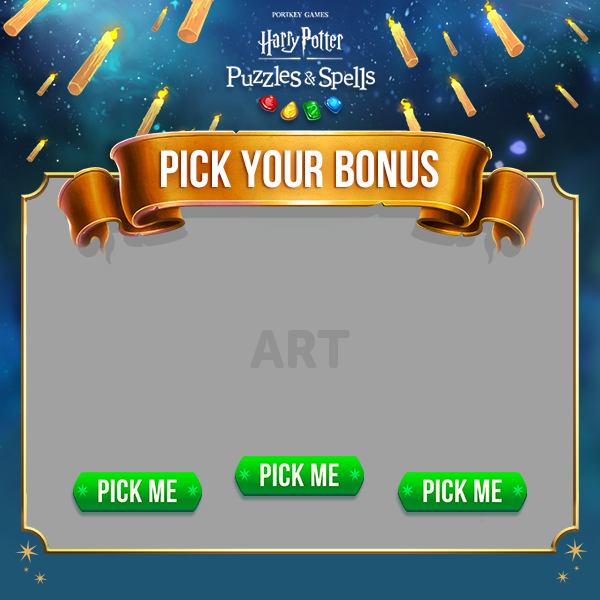 Game Engagement Marketing