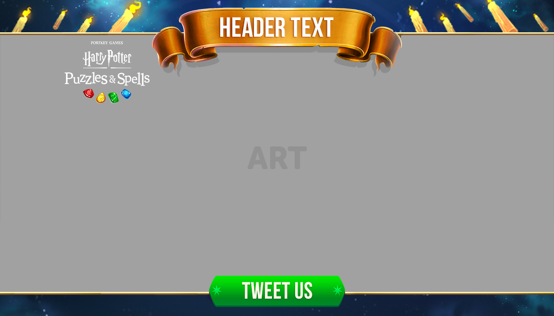 Game Engagement Marketing