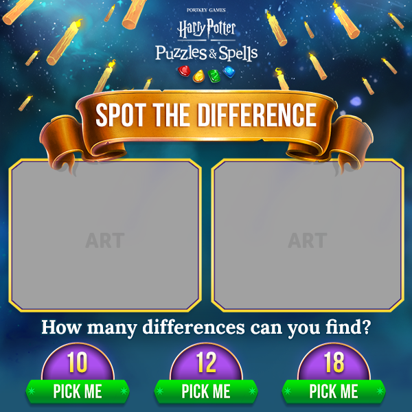 Game Engagement Marketing