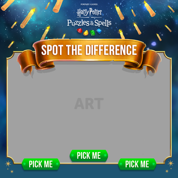 Game Engagement Marketing