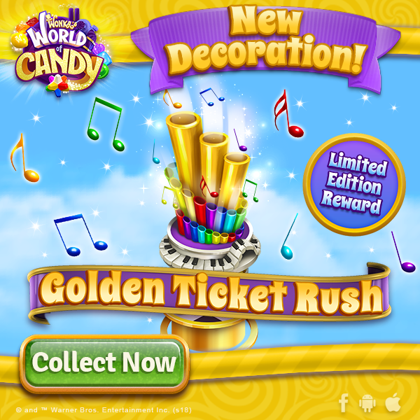 Game Engagement Marketing