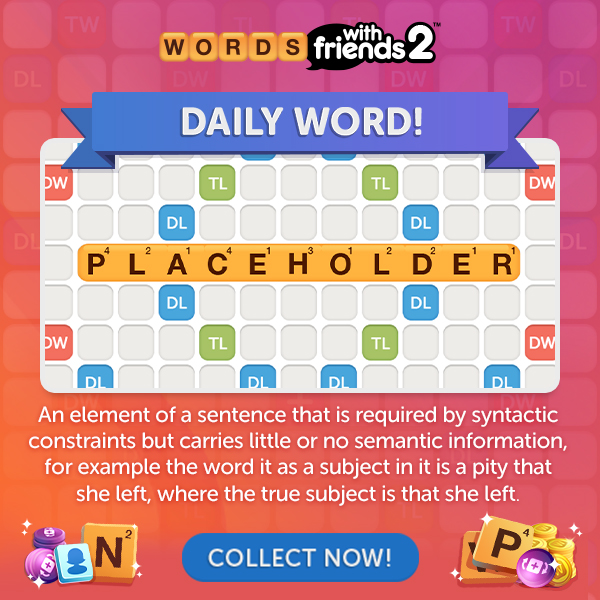 Game Engagement Marketing