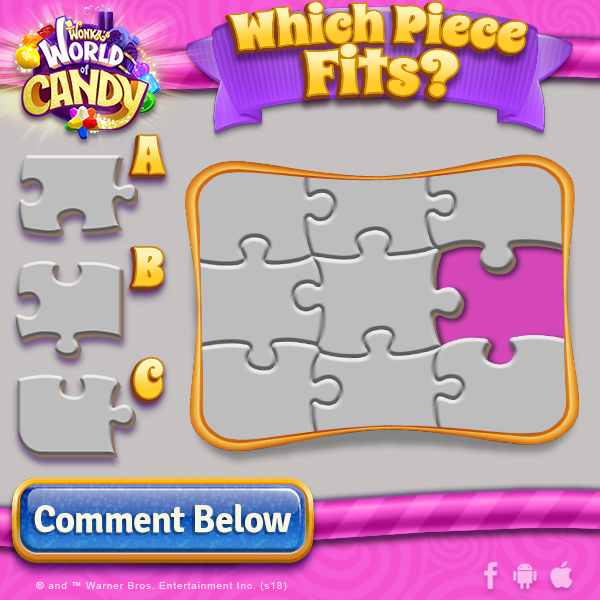 Game Engagement Marketing